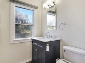 702 47th Street SE, Everett WA 98203