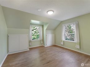 702 47th Street SE, Everett WA 98203