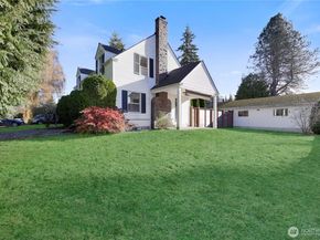 702 47th Street SE, Everett WA 98203