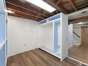 702 47th Street SE, Everett WA 98203