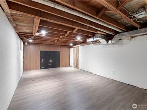 702 47th Street SE, Everett WA 98203