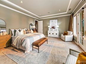 21722 Chinook Road, Woodway WA 98020