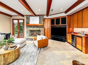 21722 Chinook Road, Woodway WA 98020