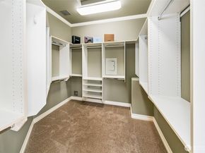 21722 Chinook Road, Woodway WA 98020
