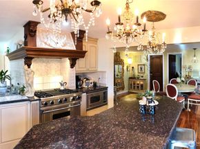 4030 Beach Drive SW, Seattle WA 98116