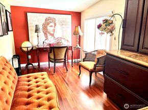 4030 Beach Drive SW, Seattle WA 98116