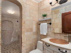 4030 Beach Drive SW, Seattle WA 98116