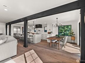 6917 57th Avenue NE, Seattle WA 98115