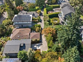 6917 57th Avenue NE, Seattle WA 98115
