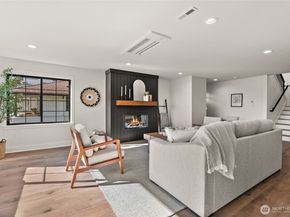 6917 57th Avenue NE, Seattle WA 98115