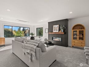 6917 57th Avenue NE, Seattle WA 98115
