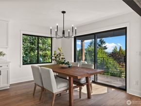 6917 57th Avenue NE, Seattle WA 98115