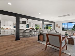 6917 57th Avenue NE, Seattle WA 98115