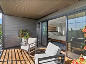 6917 57th Avenue NE, Seattle WA 98115