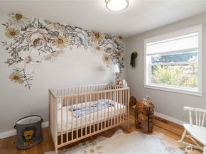 10523 Evanston Avenue N, Seattle WA 98133