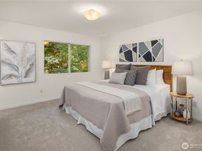 15106 122nd Court NE, Kirkland WA 98034