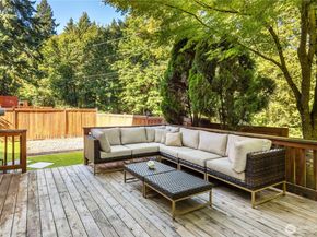 15106 122nd Court NE, Kirkland WA 98034