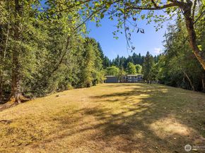 15106 122nd Court NE, Kirkland WA 98034