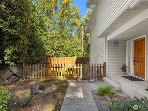 15106 122nd Court NE, Kirkland WA 98034