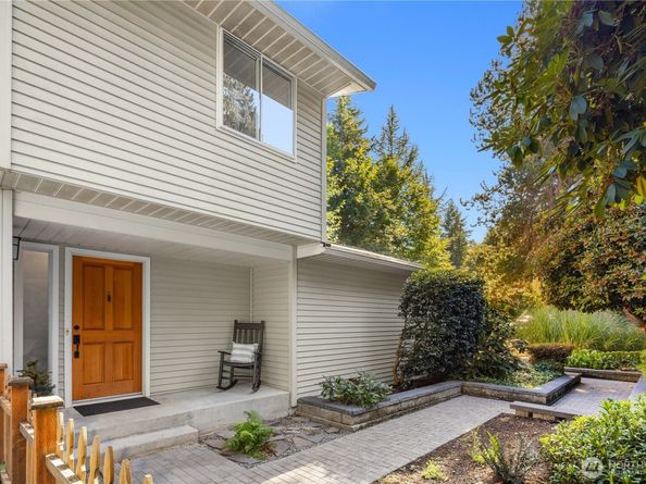 15106 122nd Court NE, Kirkland WA 98034
