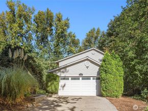 15106 122nd Court NE, Kirkland WA 98034