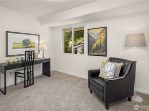 15106 122nd Court NE, Kirkland WA 98034