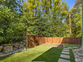 15106 122nd Court NE, Kirkland WA 98034