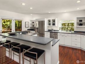 15106 122nd Court NE, Kirkland WA 98034