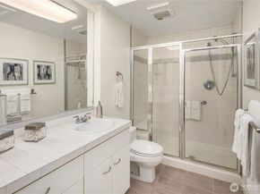15106 122nd Court NE, Kirkland WA 98034
