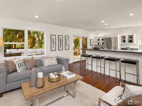 15106 122nd Court NE, Kirkland WA 98034