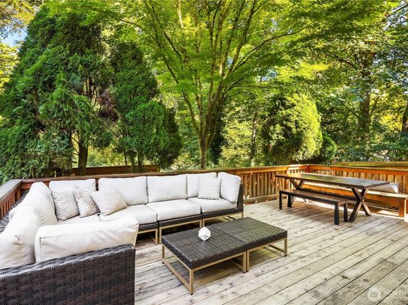 15106 122nd Court NE, Kirkland WA 98034