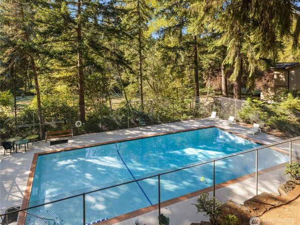 15106 122nd Court NE, Kirkland WA 98034