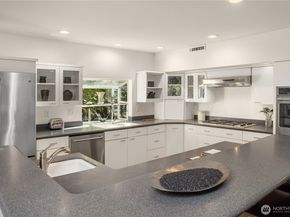 15106 122nd Court NE, Kirkland WA 98034