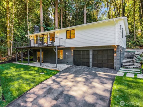 15909 175th Avenue NE, Woodinville WA 98072