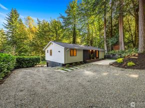15909 175th Avenue NE, Woodinville WA 98072