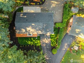 15909 175th Avenue NE, Woodinville WA 98072
