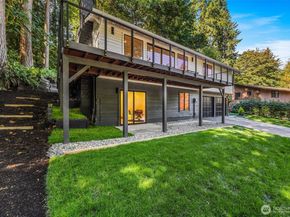 15909 175th Avenue NE, Woodinville WA 98072