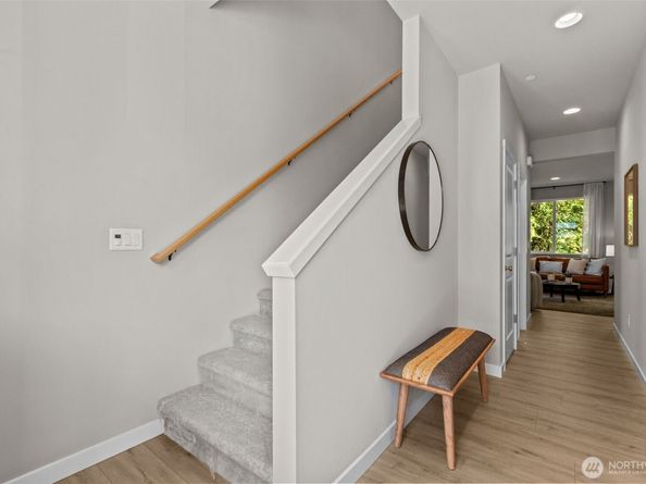 118 169th Place SW B, Bothell WA 98012