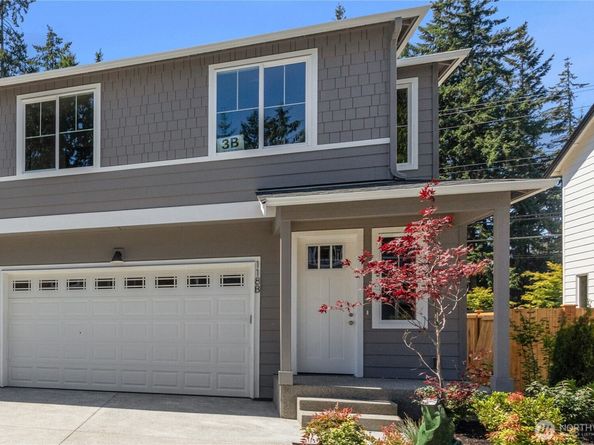 118 169th Place SW B, Bothell WA 98012