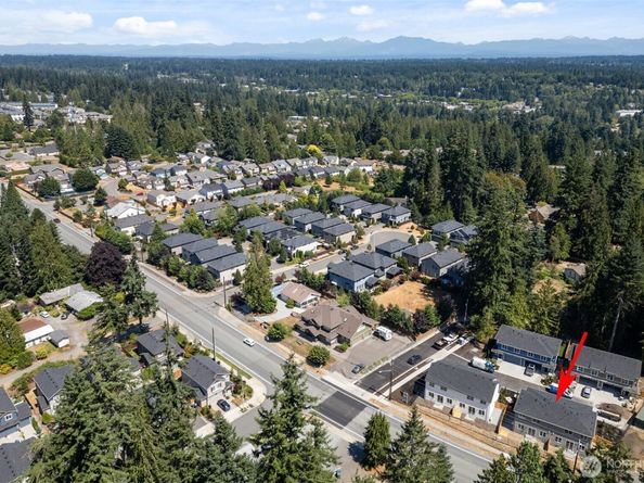 118 169th Place SW B, Bothell WA 98012