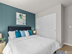 118 169th Place SW B, Bothell WA 98012