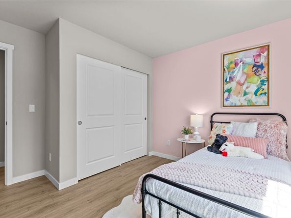 118 169th Place SW B, Bothell WA 98012