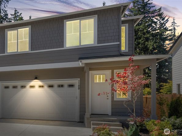 118 169th Place SW B, Bothell WA 98012