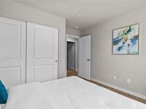 118 169th Place SW B, Bothell WA 98012