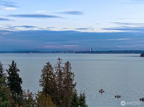 1313 Colchester Drive SE, Port Orchard WA 98366