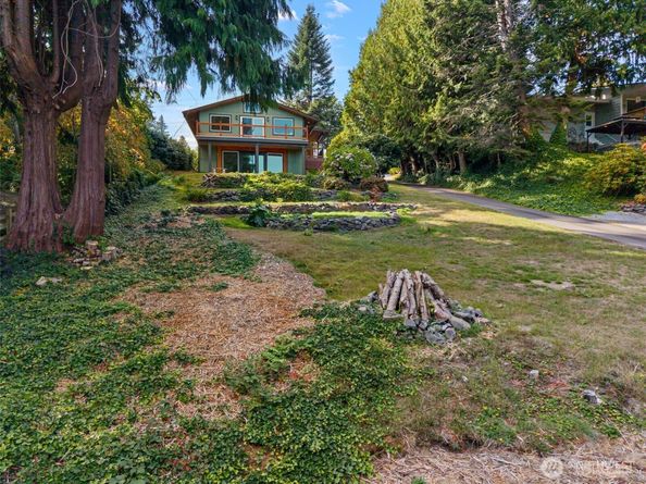 1313 Colchester Drive SE, Port Orchard WA 98366