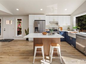 1313 Colchester Drive SE, Port Orchard WA 98366