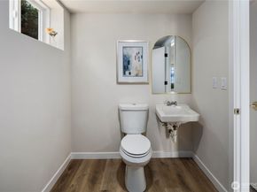 1313 Colchester Drive SE, Port Orchard WA 98366