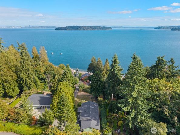 1313 Colchester Drive SE, Port Orchard WA 98366