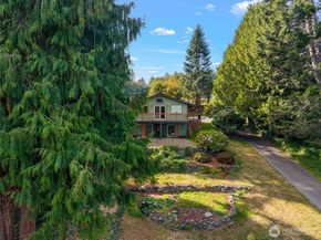 1313 Colchester Drive SE, Port Orchard WA 98366